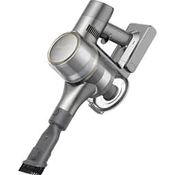 Вертикальний пилосос Dreame R20 Aqua (VTV21A) [133230] - мініатюра 10