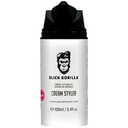 Крем для укладання волосся Slick Gorilla Cream Styler 100 мл