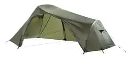 Намет Ferrino Lightent 3 Pro Olive Green (92173LOOFR) - мініатюра 5