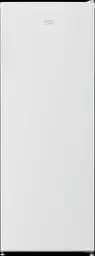 Морозильна камера Beko RFNM200T40WN (7220910)