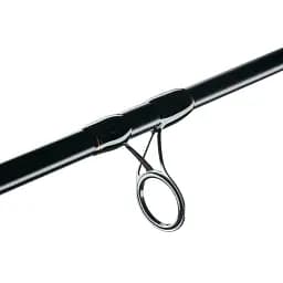 Вудилище фідерне Brain Apex Double 3.60 м 3.25 lbs/max 130 г - мініатюра 2