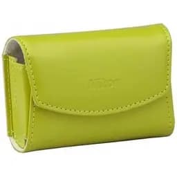Чохол для компактної фотокамери Nikon VAECSS33 Yellow