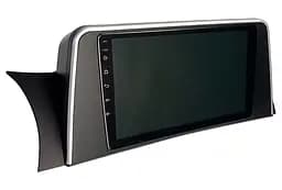 Перехідна рамка BMW X3 AWM 881-03-110 - мініатюра 5