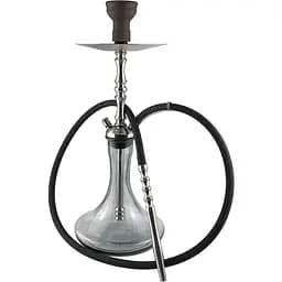 Кальян Sky Hookah Mini (Скай Хука) (Колба Craft Clear)