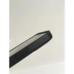 Протиударний чохол із підставкою Gear4 Zagg Denali MagSafe для iPhone 15 Pro (6.1") Black 702312718 - мініатюра 8