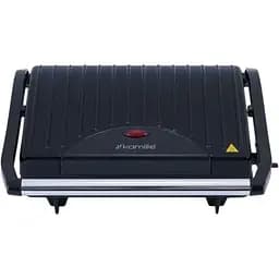 Гриль Kamille KM-6705