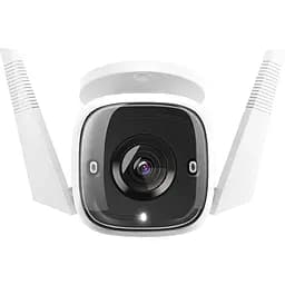 IP-камера TP-Link Tapo C325WB 4 MP N300 - мініатюра 2