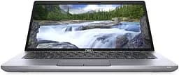 Ноутбук Dell Latitude 5411 14FHD AG/Intel i7-10850H/16/512F/int/Lin (N003L541114UA_UBU) - мініатюра 2