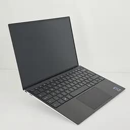 Ноутбук Dell XPS 13 9310 UHD Touch (i5-1135G7/8/500SSD) - Class A "Б/В" - мініатюра 3