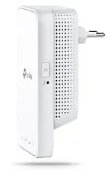 Ретранслятор TP-Link RE300 AC1200 (6500325) - мініатюра 2