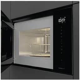 Мікрохвильова піч Hisense BIM325GI63DBG (6890676) - мініатюра 4