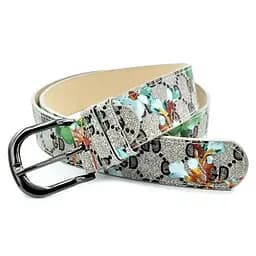 Ремінь Le-Mon жіночий 110 см acs0021935