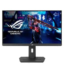 Монітор Asus ROG Strix XG259QNS eSports Gaming (90LM09M0-B01370)