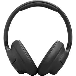 Навушники JBL Tune 730BT Black (JBLT730BTBLK) - мініатюра 2