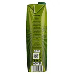 Вино Penasol Prisma White, біле, сухе, 1 л (675947) - мініатюра 3