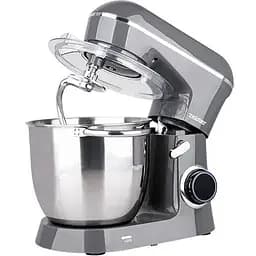 Кухонна машина Zelmer ZKR1310G - мініатюра 2