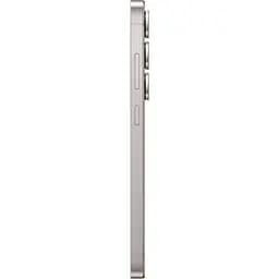 Смартфон Samsung Galaxy S25 Ultra 12/1Tb Titanium Grey (SM-S938BZTHEUC) - мініатюра 11