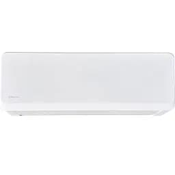 Спліт-система SkyLux Inverter R32 SK-12CDR3DI [139872] - мініатюра 2