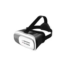 Очки виртуальной реальности Esperanza 3D VR Glasses (EMV300)