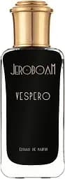 Jeroboam Vespero 30 мл Екстракт