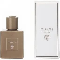 Аромадиффузор Culti Milano Home Fragrance Automobili Lamborghini 500 мл