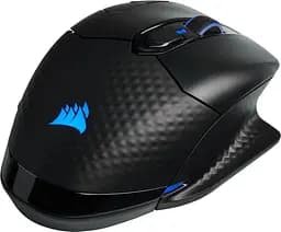 Миша Corsair Dark Core RGB Pro (CH-9315411-EU) - мініатюра 7