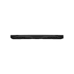 Ігровий ноутбук ASUS,TUF A15 FA506NC-HN001W,Ryzen 5 7535HS,16GB DDR5,512GB,3050,Windows 11 - мініатюра 8