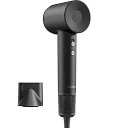 Фен Laifen Swift Matte Black [83604]
