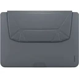 Чехол для ноутбука Lenovo 15" Origami X9 Sleeve (4X41R83943)