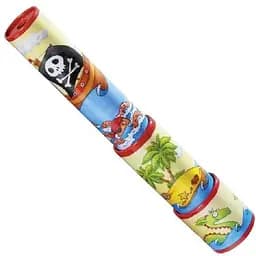 Калейдоскоп Goki Пірати (60861G)