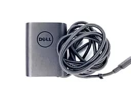 Блок живлення Dell 30 w type C - Б/В