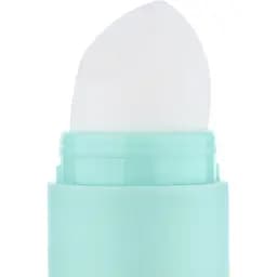 Консилер для обличчя Lamel Oh My Clear Face відтінок 401, 7 мл - мініатюра 5
