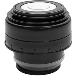 Крышка для термоса Florina 350 мл, 500 мл, 750 мл (5K8774)