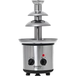 Шоколадний фонтан Camry CR 4488