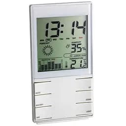 Метеостанция TFA 35110202