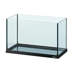 Аквариум Ferplast TANK 50 р. 52 x 27 x h 30.5 cm - 40 L