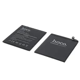 Акумулятор Hoco BU15 для Meizu U20 - мініатюра 3