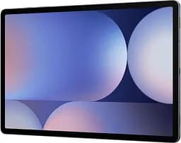 Планшет Samsung Galaxy Tab S10+ 5G 12/256GB Moonstone Gray (SM-X826BZAR) - мініатюра 4