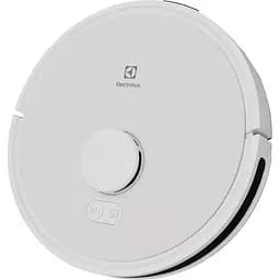 Робот-пилосос Electrolux ER71UW2SW [124416] - мініатюра 2