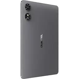 Планшет Oukitel OT6 Kids 4/64GB Coffee - мініатюра 8