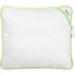 Подушка Sonex з тенцелем 70х70 см (SO102106)