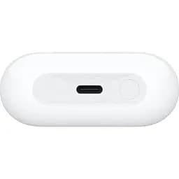 Навушники Samsung Galaxy Buds3 White (SM-R530NZWA) [112590] - мініатюра 8