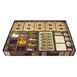 Органайзер Tower Rex МДФ Конкордия Concordia (1816)