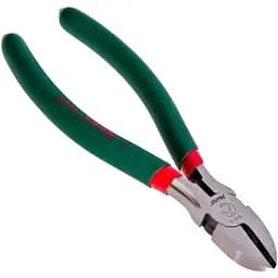 Бокорізи Hans 180 мм (1845-07)