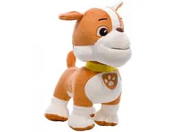 Мягкая игрушка Копица, Щенок Товарищ, 28 см