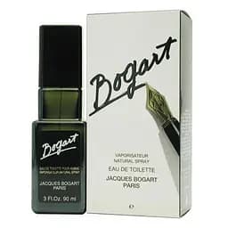 Оригинал Jacques Bogart Bogart 90 мл туалетная вода