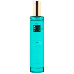 Мист для тела и волос Rituals The Ritual of Karma Hair & Body Mist 50 мл