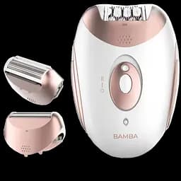 Епілятор CECOTEC SkinCare Depil-Action