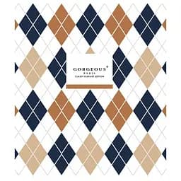 Зошит учнівський "Fashion note" 012-2929L-1 в лінію, 12 аркушів