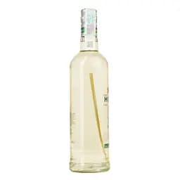 Горілка Lithuanian Herbal Bison Grass 40% 0.7 л - мініатюра 4